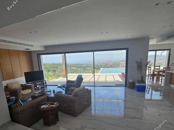 4 bedroom detached house for sale kato akourdalia paphos 8720663 image 16455978