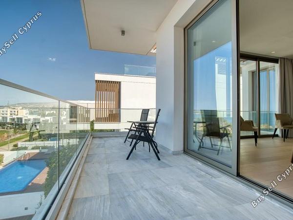4 bedroom detached house for sale kissonerga paphos 8219663 image 13940691