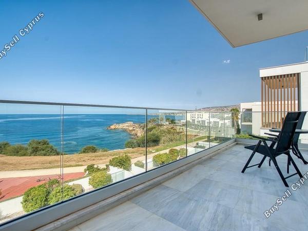 4 bedroom detached house for sale kissonerga paphos 8219663 image 13940692
