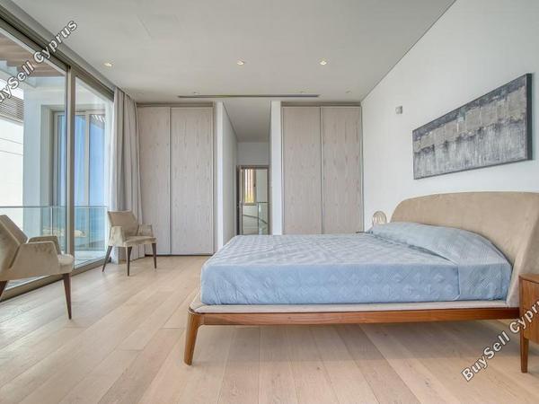 4 bedroom detached house for sale kissonerga paphos 8219663 image 13940693