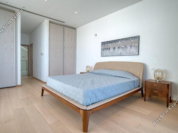 4 bedroom detached house for sale kissonerga paphos 8219663 image 13940697