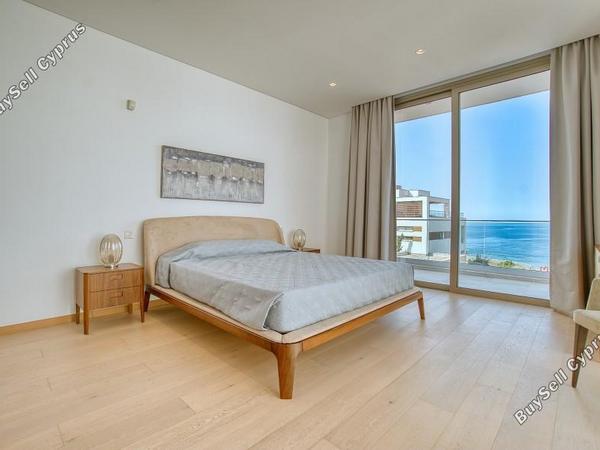 4 bedroom detached house for sale kissonerga paphos 8219663 image 13940699