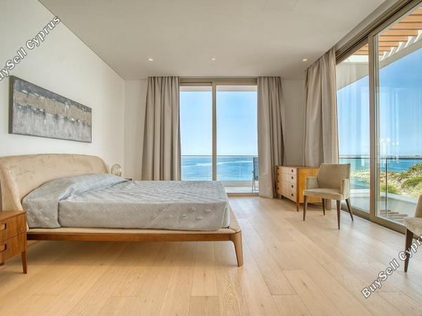 4 bedroom detached house for sale kissonerga paphos 8219663 image 13940701