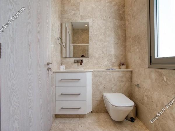 4 bedroom detached house for sale kissonerga paphos 8219663 image 13940703