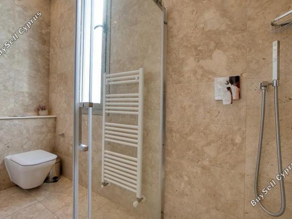 4 bedroom detached house for sale kissonerga paphos 8219663 image 13940704