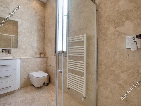 4 bedroom detached house for sale kissonerga paphos 8219663 image 13940705