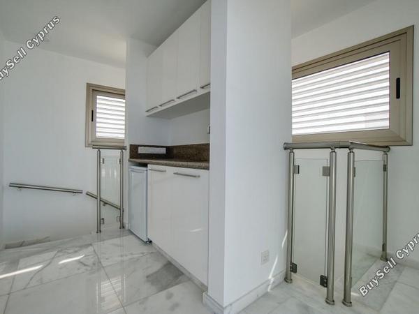 4 bedroom detached house for sale kissonerga paphos 8219663 image 13940707