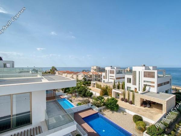 4 bedroom detached house for sale kissonerga paphos 8219663 image 13940708