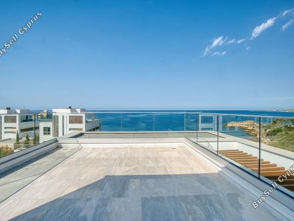 4 bedroom detached house for sale kissonerga paphos 8219663 image 13940709