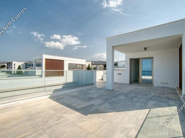 4 bedroom detached house for sale kissonerga paphos 8219663 image 13940710