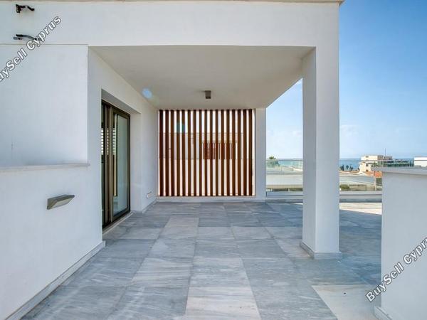 4 bedroom detached house for sale kissonerga paphos 8219663 image 13940711