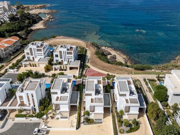 4 bedroom detached house for sale kissonerga paphos 8219663 image 13940712