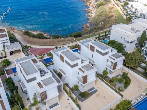 4 bedroom detached house for sale kissonerga paphos 8219663 image 13940713