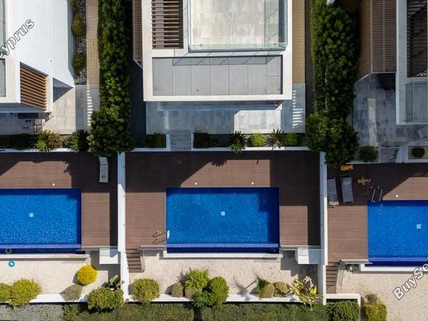 4 bedroom detached house for sale kissonerga paphos 8219663 image 13940716