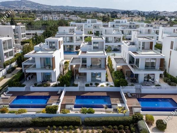 4 bedroom detached house for sale kissonerga paphos 8219663 image 13940717