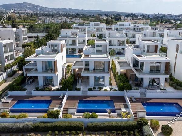 4 bedroom detached house for sale kissonerga paphos 8219663 image 13940718