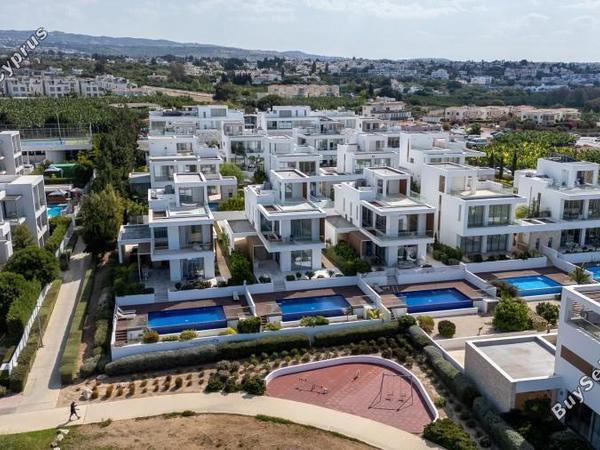 4 bedroom detached house for sale kissonerga paphos 8219663 image 13940719