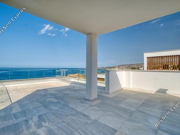 4 bedroom detached house for sale kissonerga paphos 8219663 image 13940720