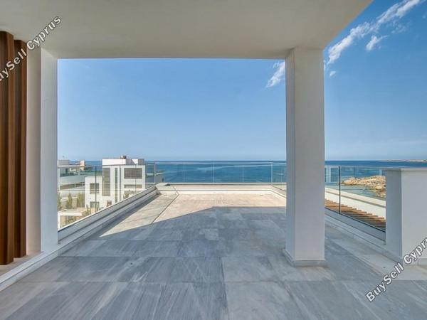 4 bedroom detached house for sale kissonerga paphos 8219663 image 13940721