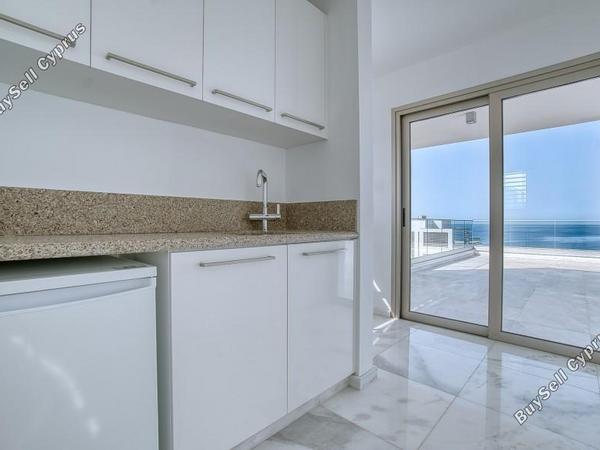 4 bedroom detached house for sale kissonerga paphos 8219663 image 13940722