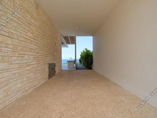 4 bedroom detached house for sale kissonerga paphos 8219663 image 13940723