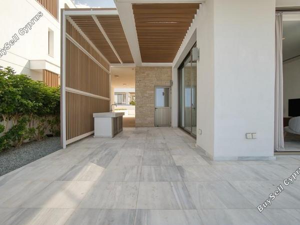 4 bedroom detached house for sale kissonerga paphos 8219663 image 13940724