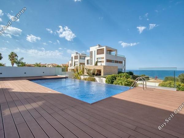 4 bedroom detached house for sale kissonerga paphos 8219663 image 13940725
