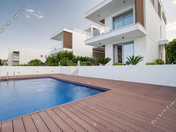 4 bedroom detached house for sale kissonerga paphos 8219663 image 13940726