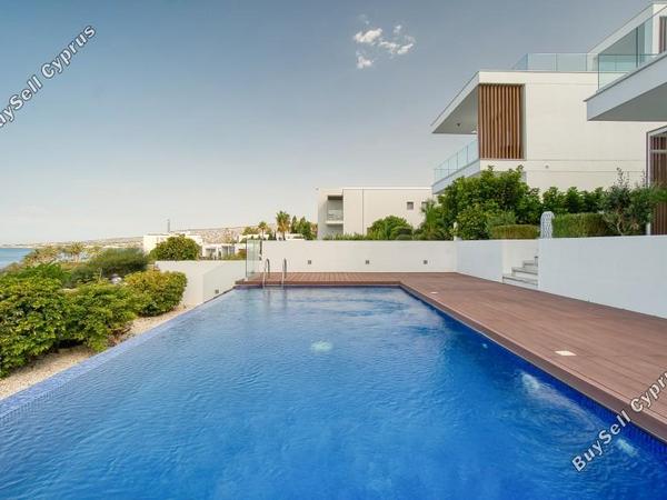 4 bedroom detached house for sale kissonerga paphos 8219663 image 13940727