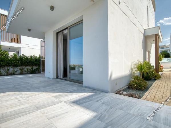 4 bedroom detached house for sale kissonerga paphos 8219663 image 13940728