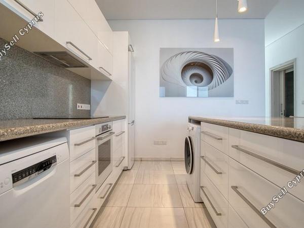 4 bedroom detached house for sale kissonerga paphos 8219663 image 13940730