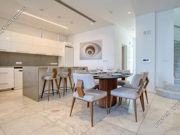 4 bedroom detached house for sale kissonerga paphos 8219663 image 13940731