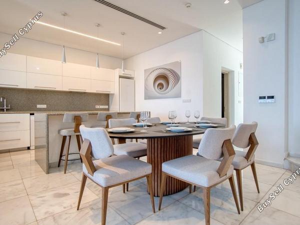 4 bedroom detached house for sale kissonerga paphos 8219663 image 13940737