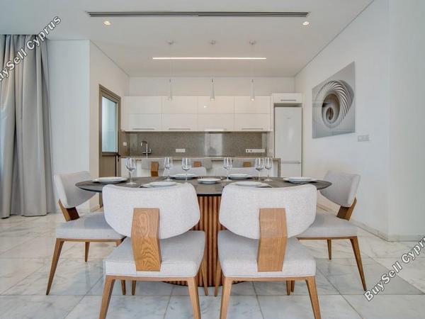 4 bedroom detached house for sale kissonerga paphos 8219663 image 13940741