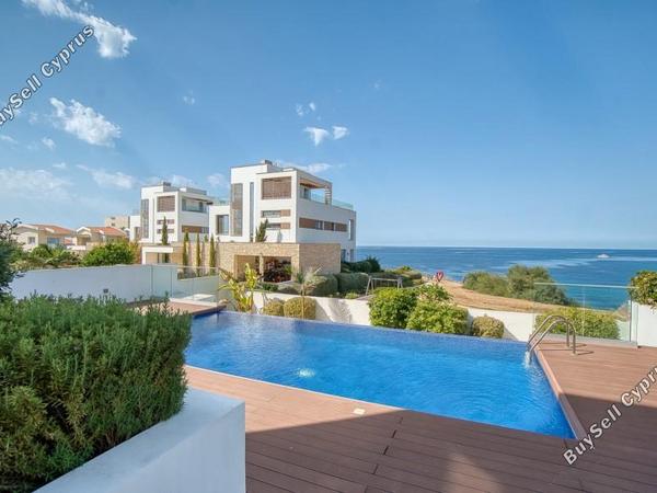 4 bedroom detached house for sale kissonerga paphos 8219663 image 13940753