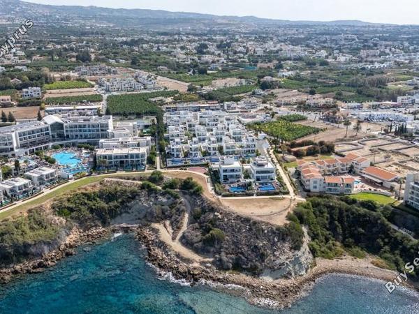 4 bedroom detached house for sale kissonerga paphos 8219663 image 13940755