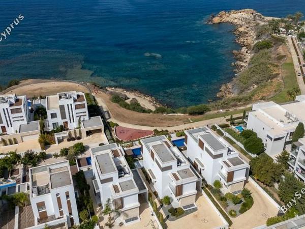 4 bedroom detached house for sale kissonerga paphos 8219663 image 13940757