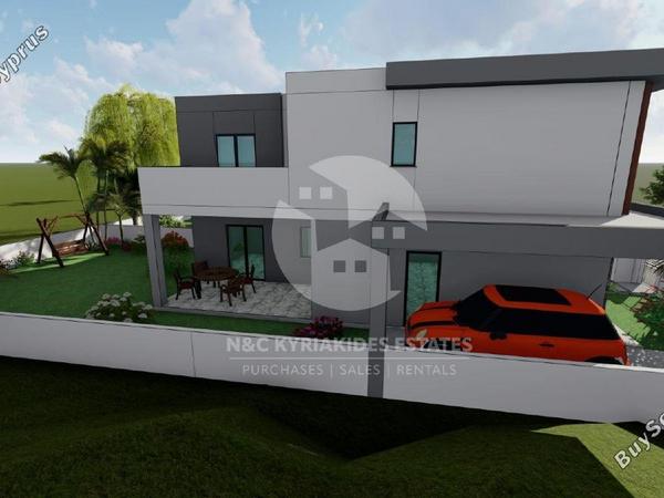 4 bedroom semi detached house for sale pervolia larnaca 8585663 image 15679583