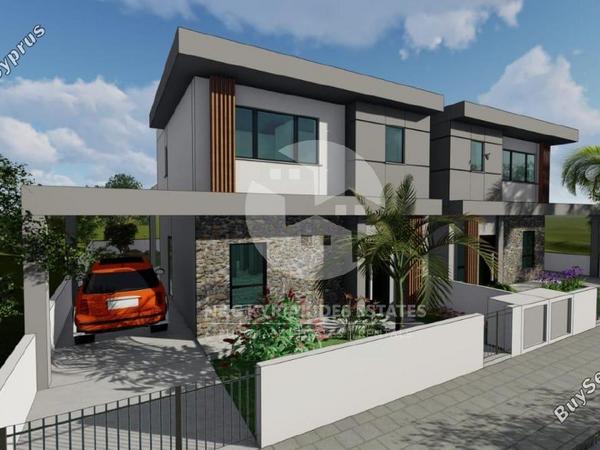 4 bedroom semi detached house for sale pervolia larnaca 8585663 image 15679584