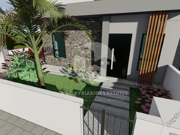 4 bedroom semi detached house for sale pervolia larnaca 8585663 image 15679586