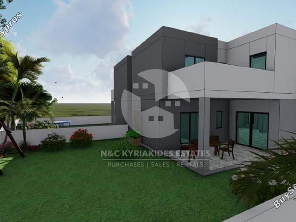 4 bedroom semi detached house for sale pervolia larnaca 8585663 image 15679587