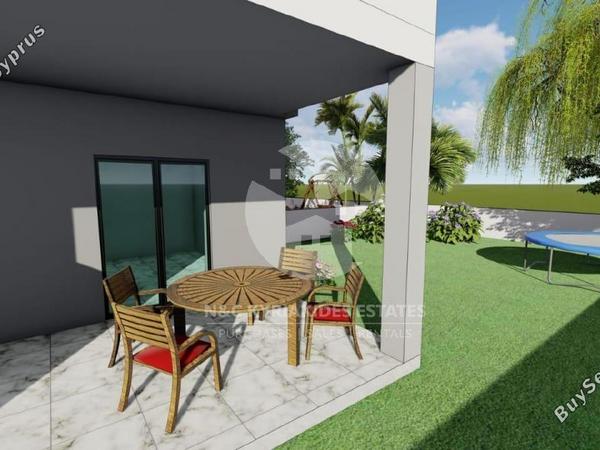 4 bedroom semi detached house for sale pervolia larnaca 8585663 image 15679588