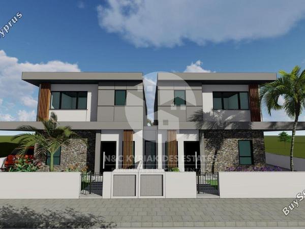 4 bedroom semi detached house for sale pervolia larnaca 8585663 image 15679589