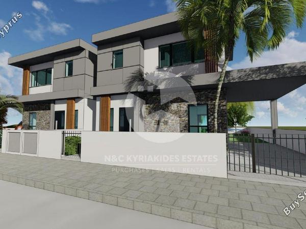 4 bedroom semi detached house for sale pervolia larnaca 8585663 image 15679590
