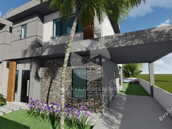 4 bedroom semi detached house for sale pervolia larnaca 8585663 image 15679592