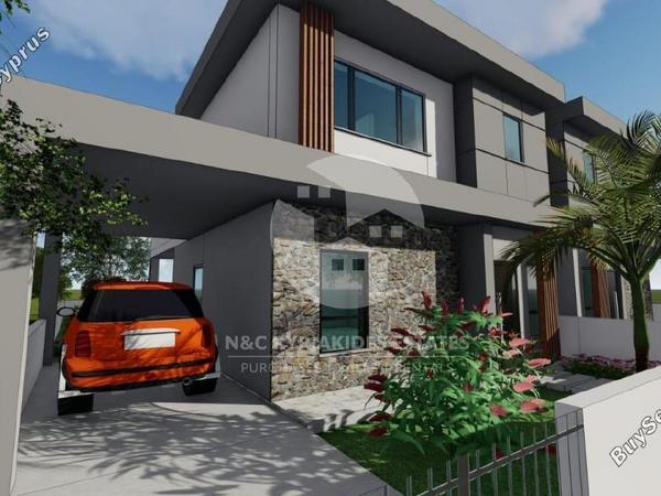 4 bedroom semi detached house for sale pervolia larnaca 8585663 image 15679593