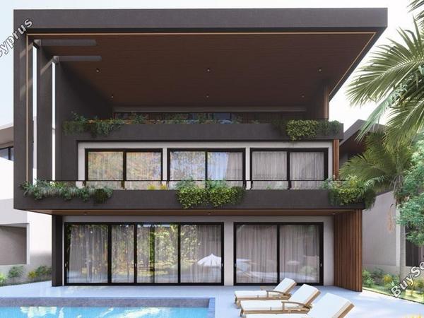 5 bedroom detached house for sale germasogeia limassol 1937663 image 15590816