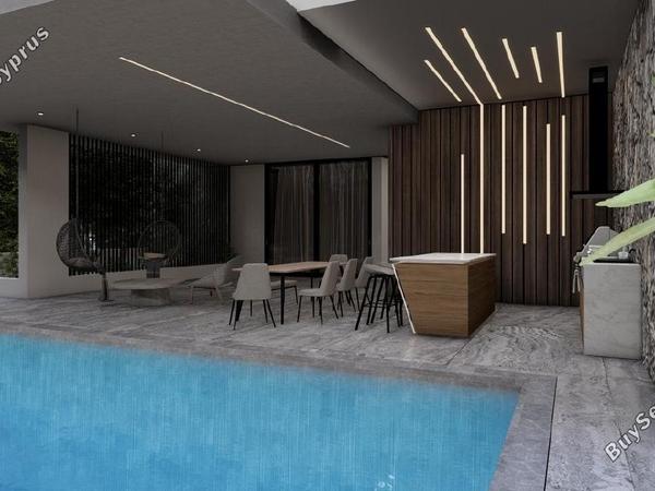 5 bedroom detached house for sale germasogeia limassol 1937663 image 15748149
