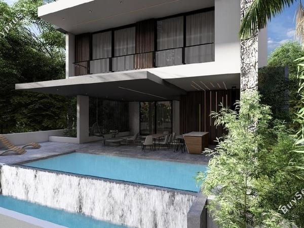 5 bedroom detached house for sale germasogeia limassol 1937663 image 16006349