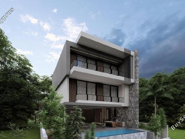 5 bedroom detached house for sale germasogeia limassol 1937663 image 16148529